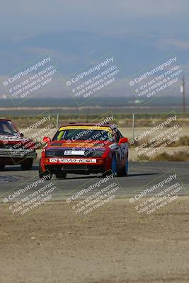 media/Sep-28-2025-24 Hours of Lemons (Sun) [[5dfe0e5f6e]]/9am (Star Mazda)/